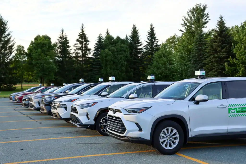 whatsapp image 2025 08 30 at 5.08.32 pm (1)