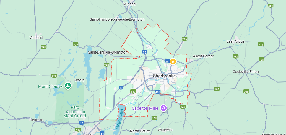 screenshot-2024-11-23-205815-1